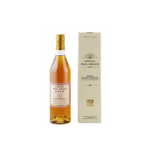 Cognac Vsop